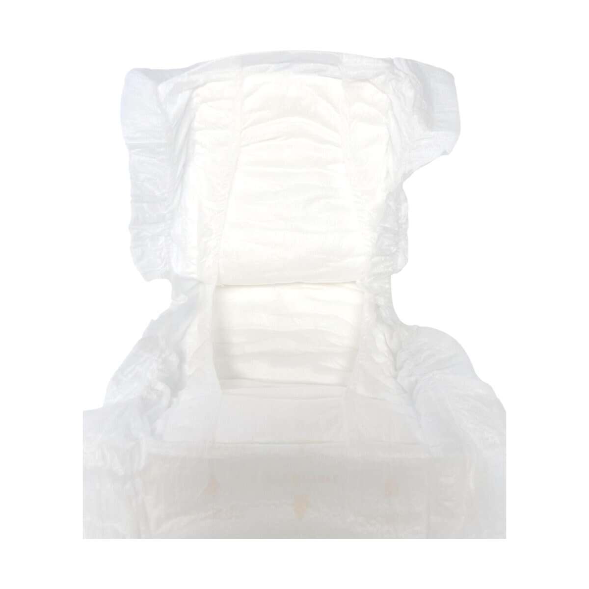 Pañales Desechables UltraDry para Perros WizSmart | Pañales - Imagen 6