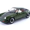 Motor city classics 1:18 Porsche 911 Sc Verde 1978