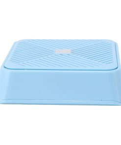 Airshi Mini Lavavajillas, Lavavajillas USB Portátil