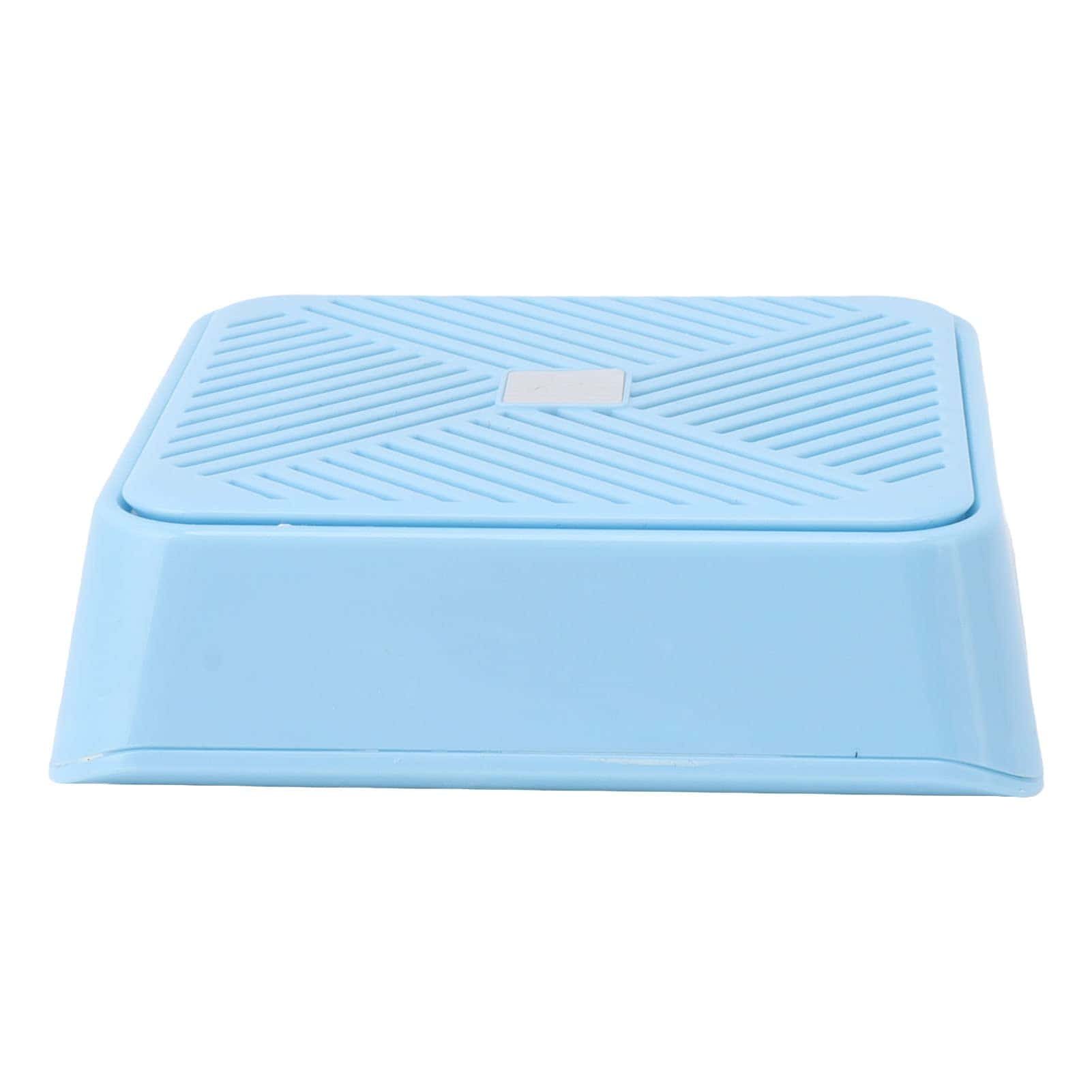 Airshi Mini Lavavajillas, Lavavajillas USB Portátil