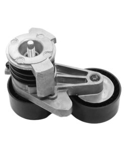 DEEGOOLY 11287565225 Polea tensora del motor del motor de