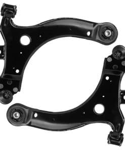 Brazos de Control Inferiores Delanteros con Juntas de