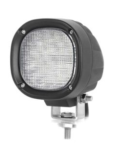 Lámpara de trabajo auxiliar LED JALN7 de 4 pulgadas de