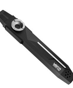 MOCOBER Kazoo Divertido y Fácil Instrumento Musical Regalos