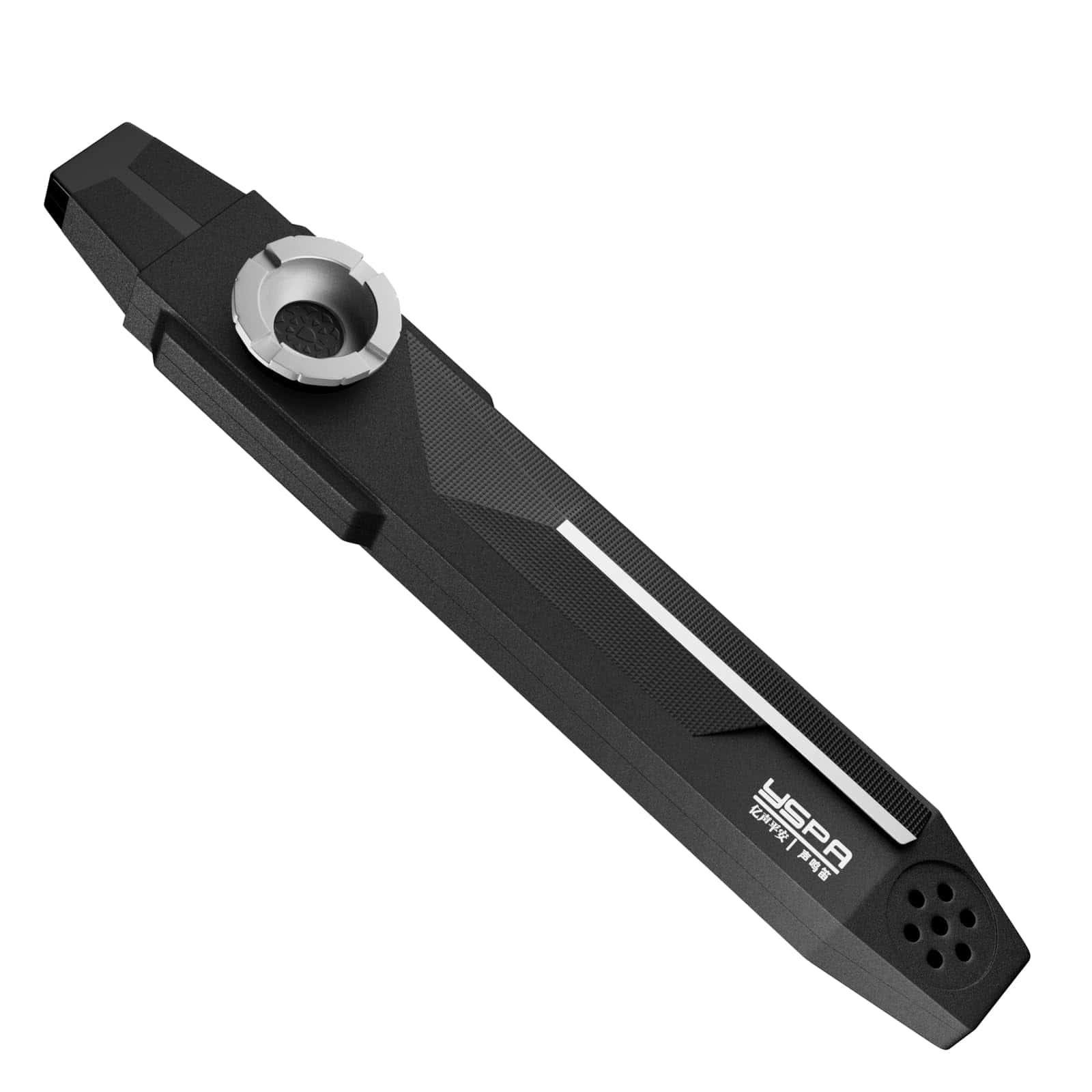 MOCOBER Kazoo Divertido y Fácil Instrumento Musical Regalos