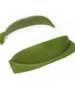 Craft&Ride Cabrio Fenders | Medio | Mini, Duradero en 9