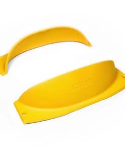 Defensas Cabrio Craft&Ride | Medio Defensas Onewheel |