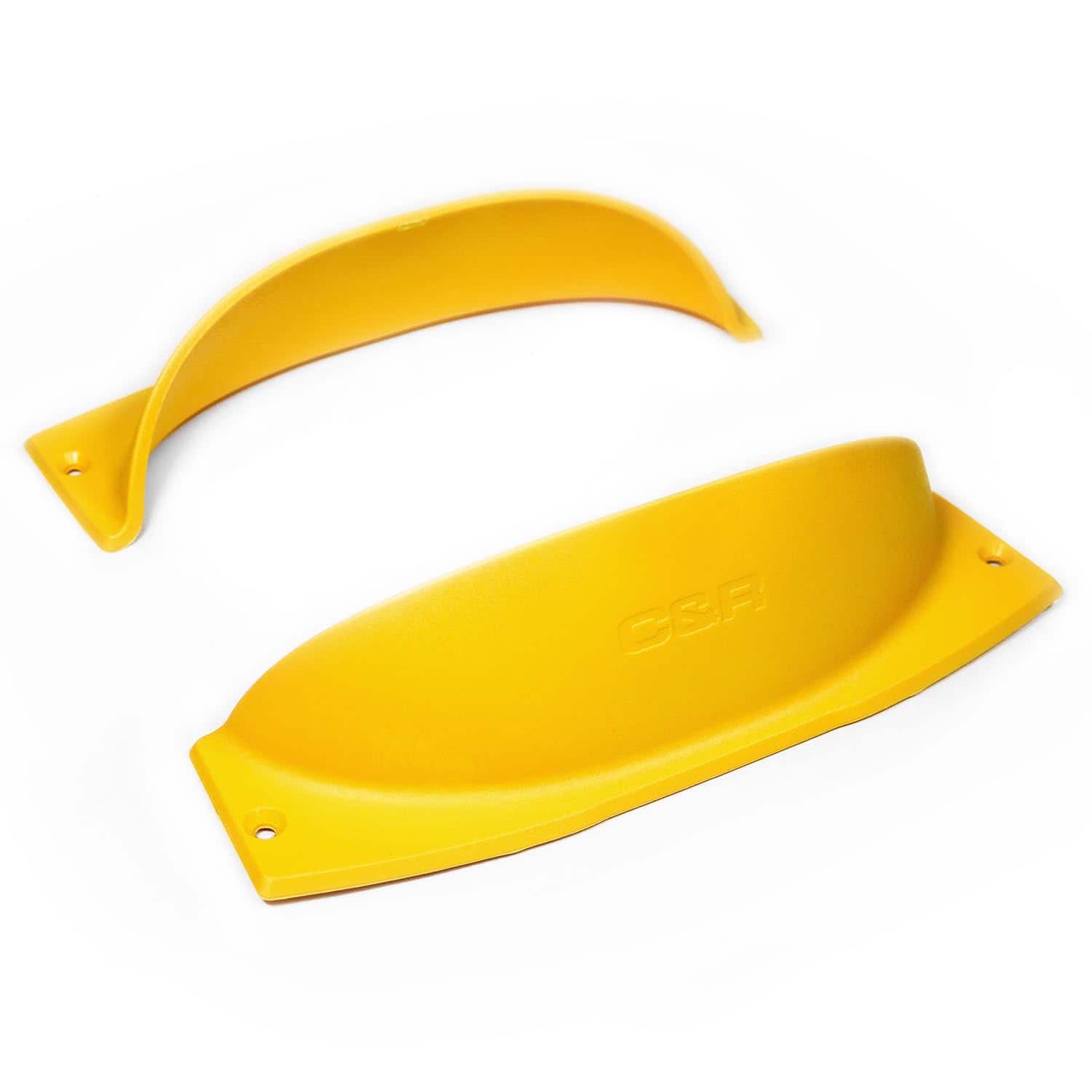 Defensas Cabrio Craft&Ride | Medio Defensas Onewheel |