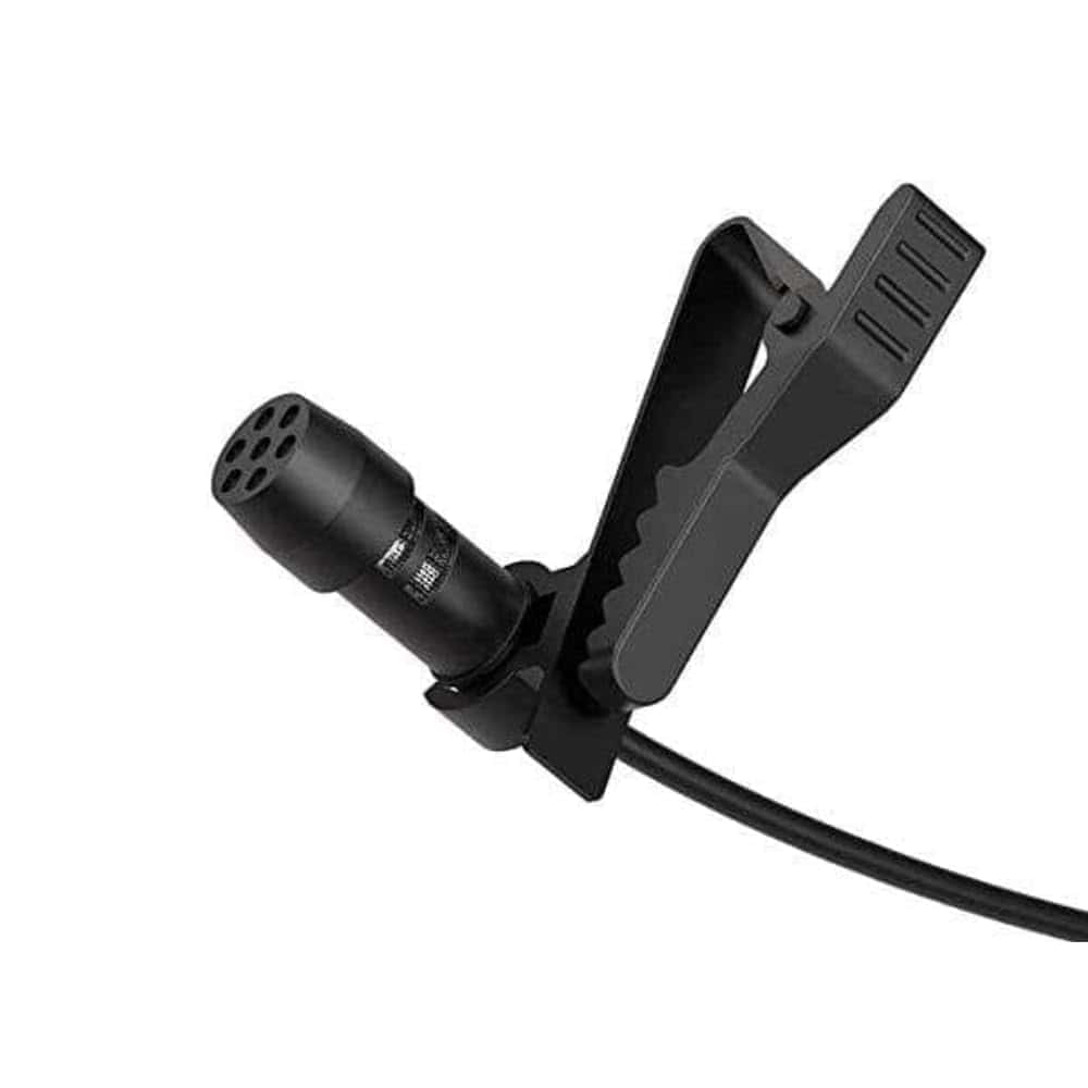 Teclado controlador MIDI Arturia MiniLab 3, Micrófono - Imagen 7