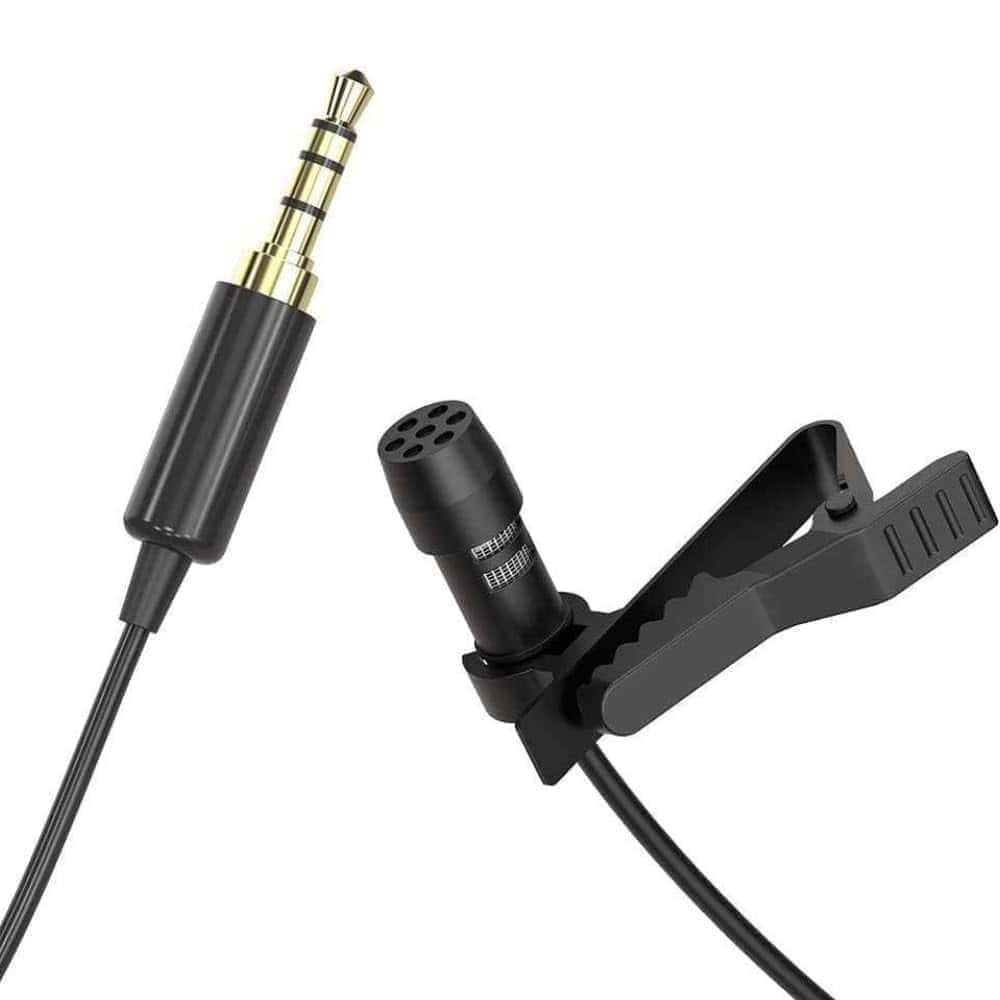 Teclado controlador MIDI Arturia MiniLab 3, Micrófono - Imagen 8