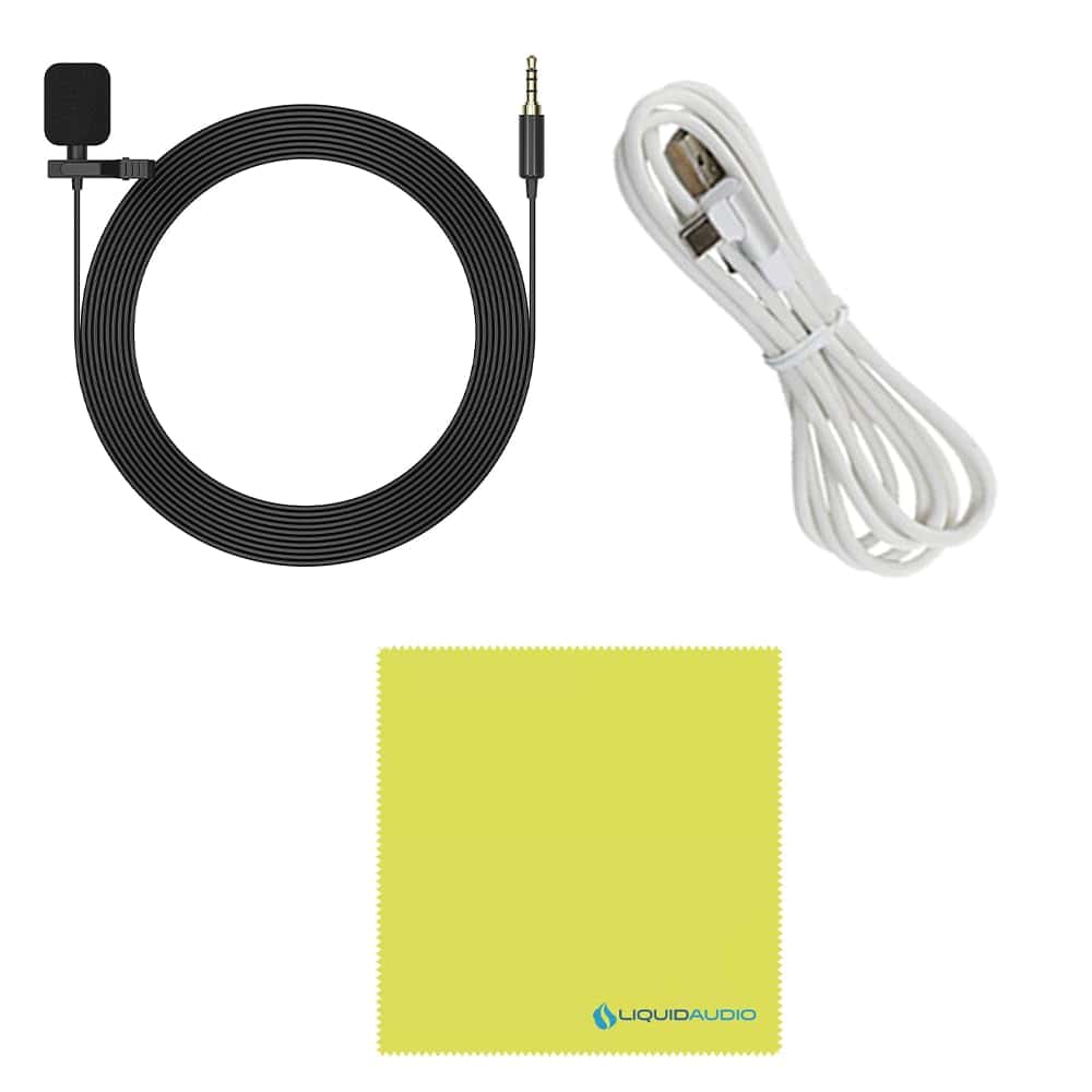 Teclado controlador MIDI Arturia MiniLab 3, Micrófono - Imagen 3