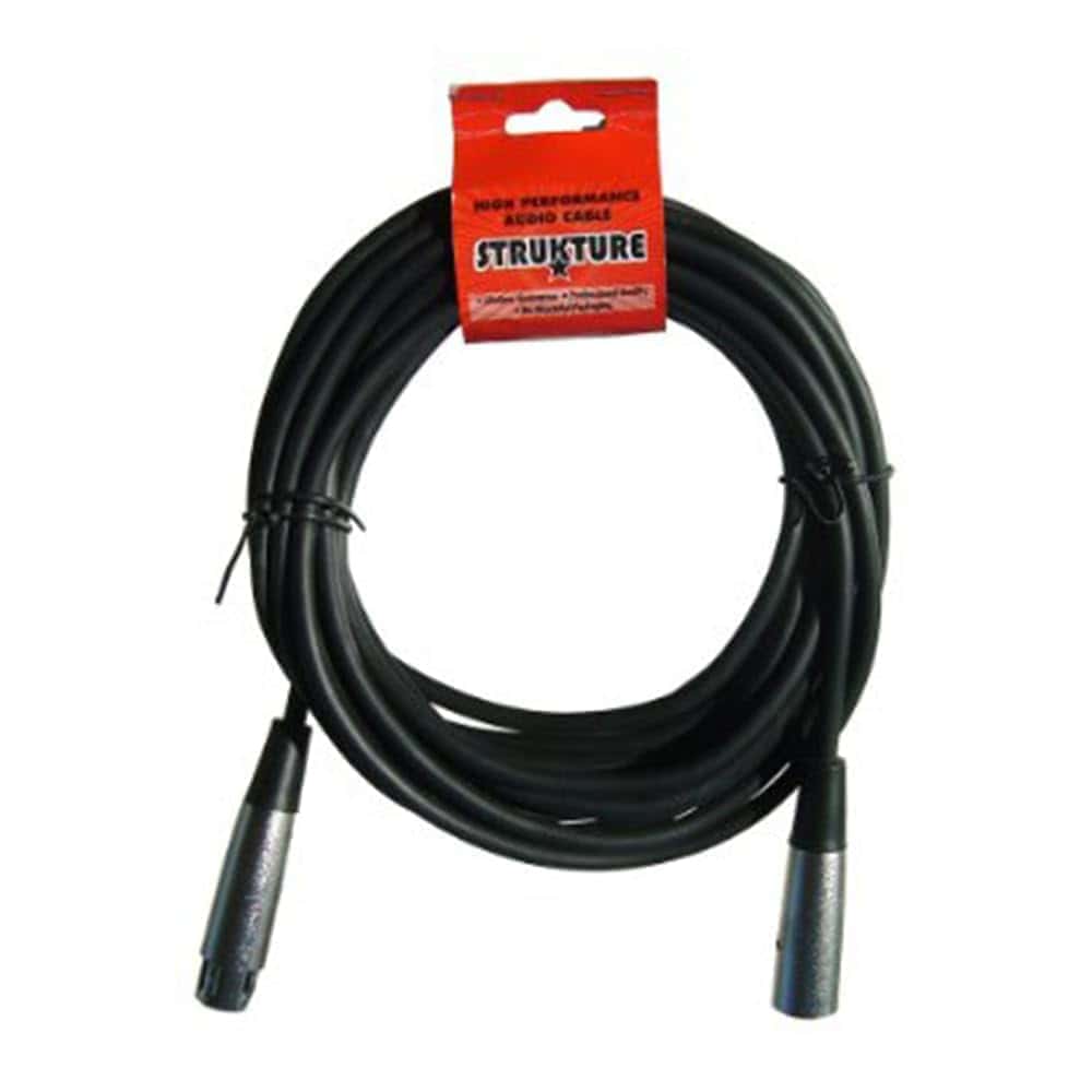 Interfaz de Audio Focusrite Scarlett 2i2 USB-C (4ta - Imagen 10