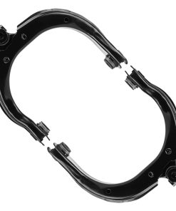 Brazo de Control Superior Delantero sin Junta de Rótula