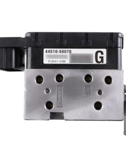 Actuador y bomba de freno ABS 44510-50070 44510-50090