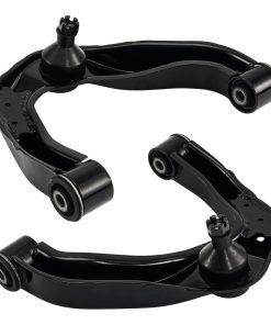 PHILTOP Brazos de Control Superiores Delanteros Ajuste para