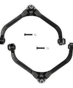 PHILTOP Brazos de Control Superior Delanteros Compatibles