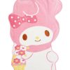 Cobija SANRIO Original My Melody, 563854