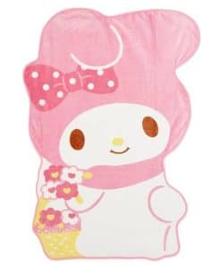 Cobija SANRIO Original My Melody, 563854
