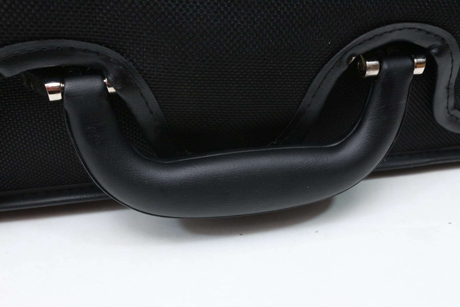 Estuche de Viola Ajustable Vetimobato para 15-16.5 pulgadas - Imagen 10