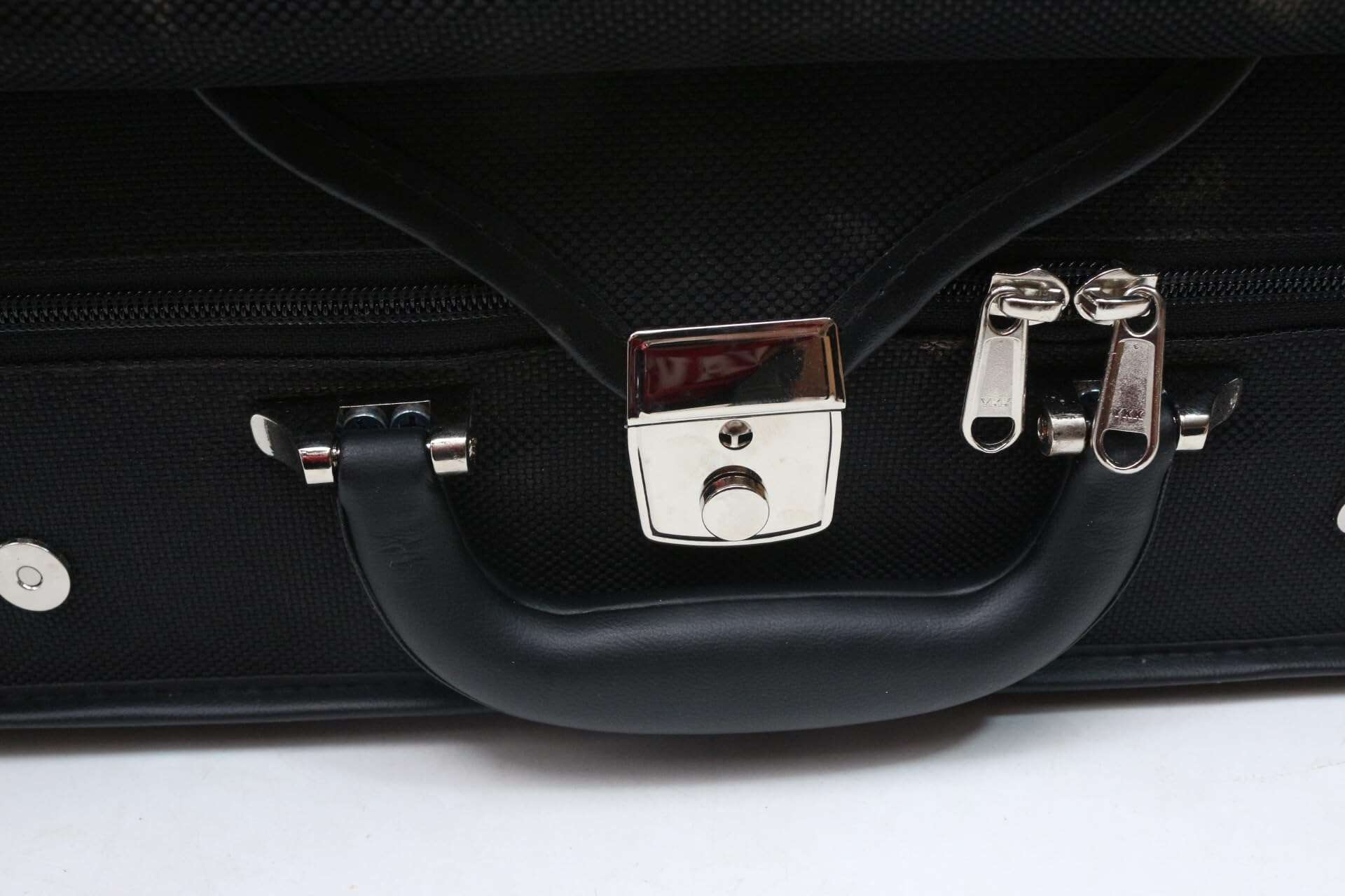 Estuche de Viola Ajustable Vetimobato para 15-16.5 pulgadas - Imagen 9