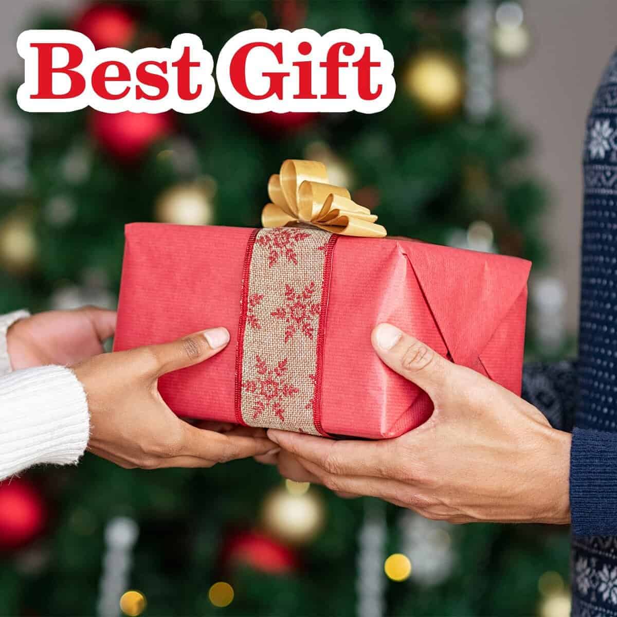 Colchón de Aire para Niños EQURROY, Portátil y Rápido, Cama - Imagen 9