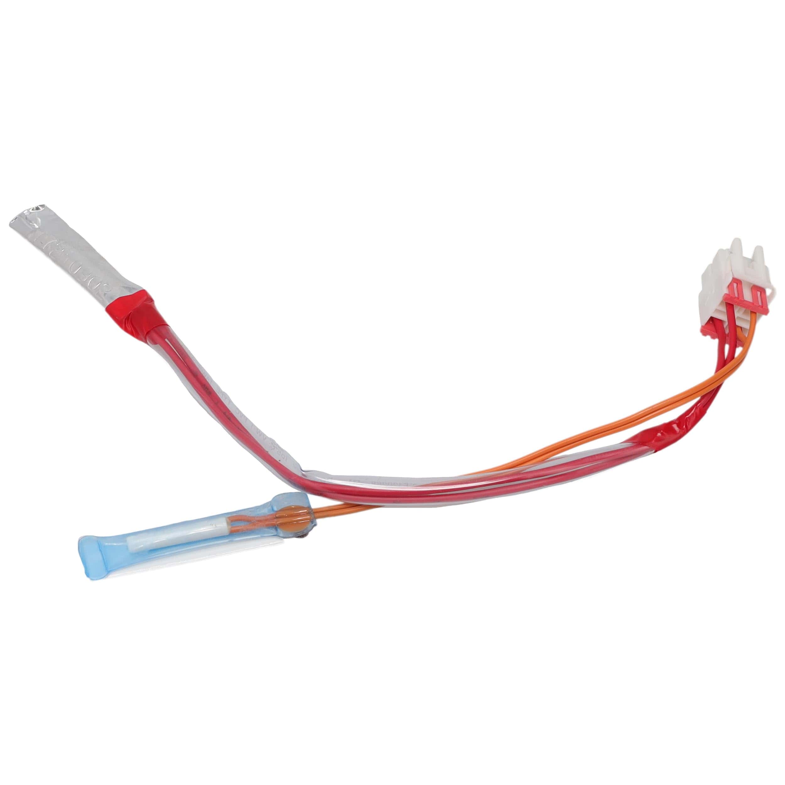 Sensor de temperatura de refrigerador y congelador de - Imagen 4