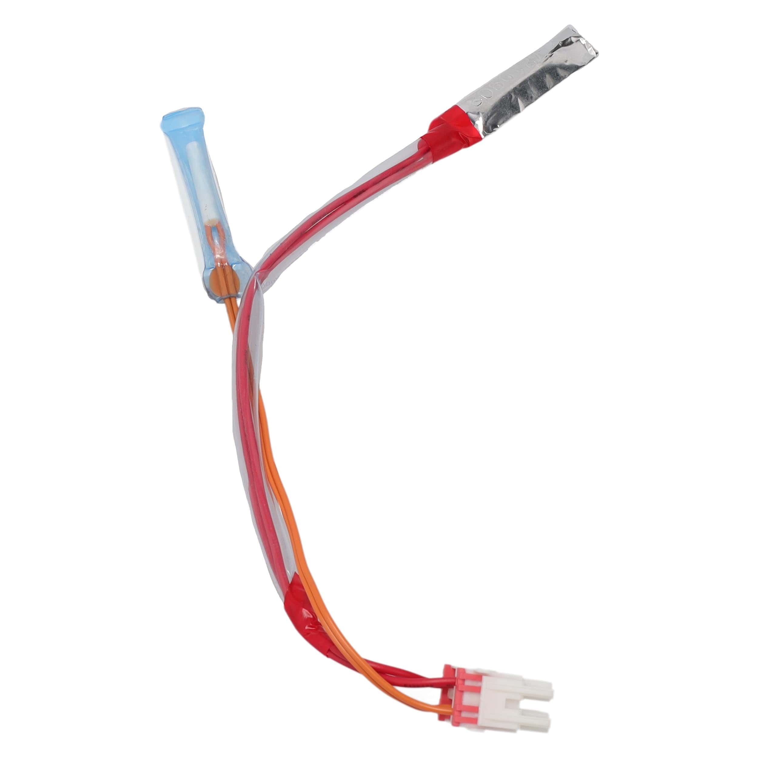 Sensor de temperatura de refrigerador y congelador de - Imagen 6