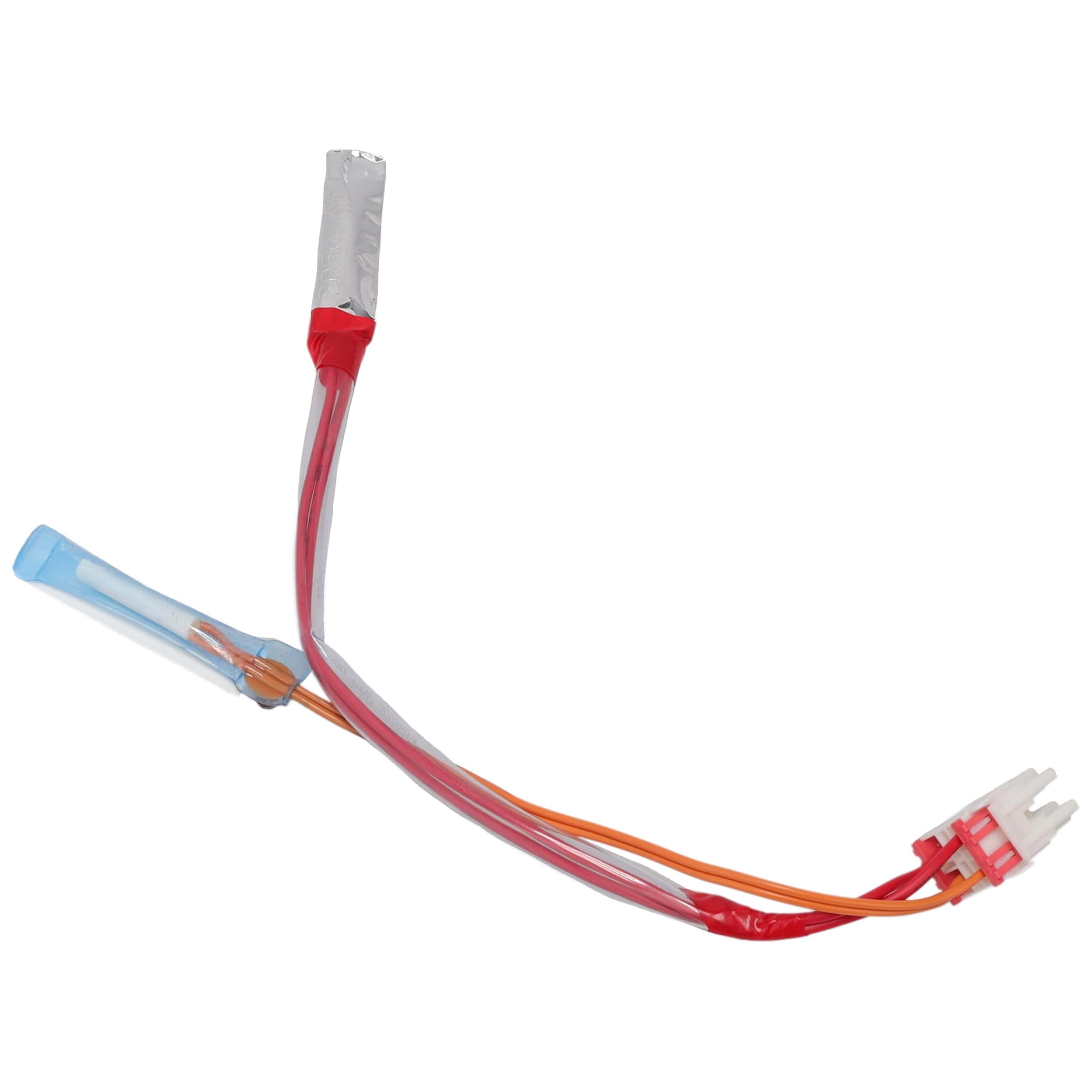 Sensor de temperatura de refrigerador y congelador de - Imagen 5