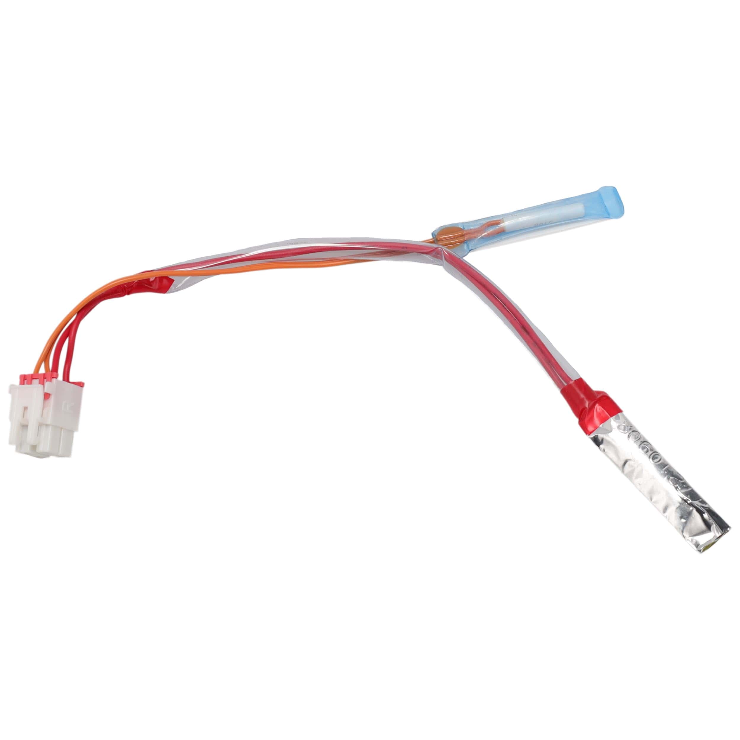 Sensor de temperatura de refrigerador y congelador de - Imagen 7