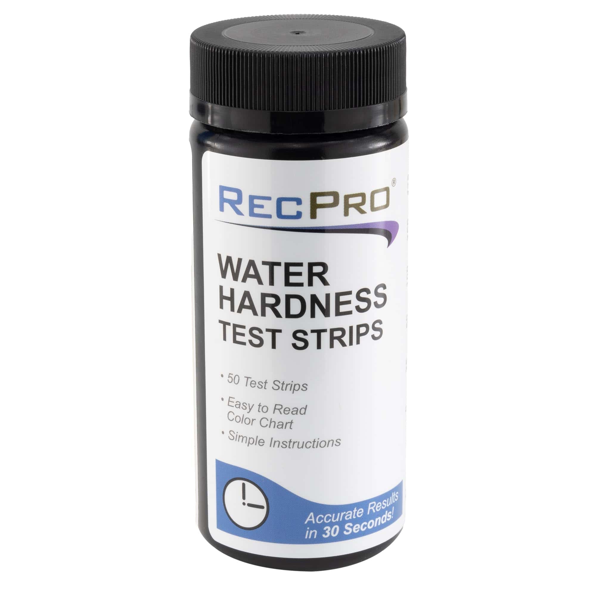 Suavizador de Agua Portátil para RV RecPro | Previene la - Imagen 9