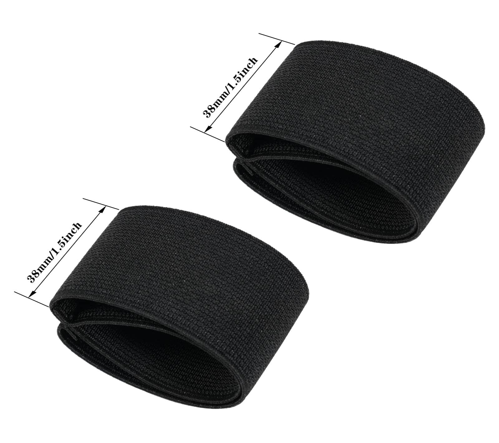 Funda Elástica para Micrófono de Mano MOTAIN -ete de 2) - Imagen 8