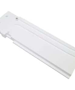 Supplying Demand AEC73317719 AEC73317702 Ensamblaje de la