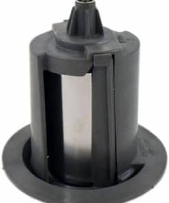 Filtro de la Bomba de Circulación W11084156 Actualizado de