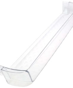 Reemplazo de Canasta de Puerta para Refrigerador Supplying