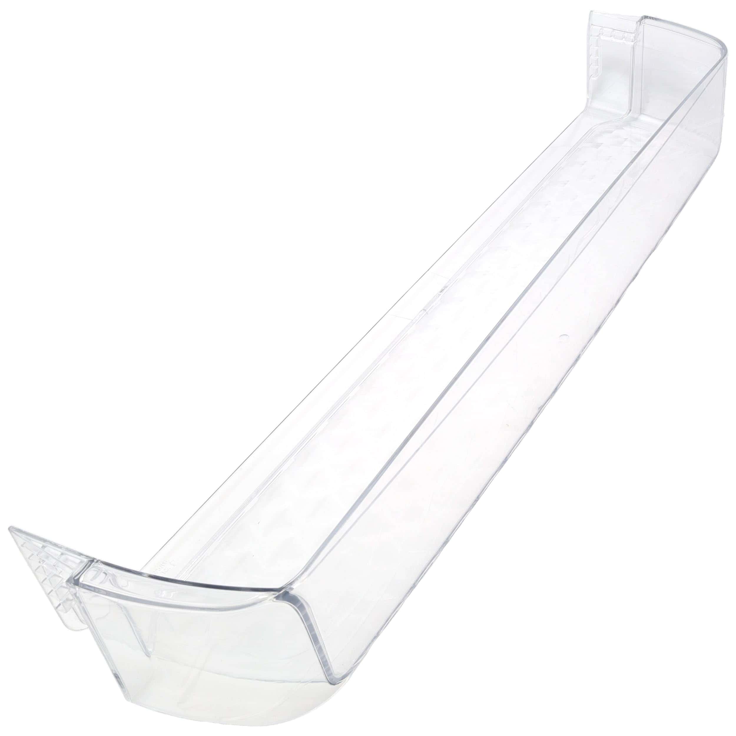 Reemplazo de Canasta de Puerta para Refrigerador Supplying