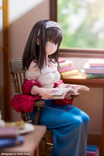 Estatua de PVC Kotobukiya The Idolm@Ster Cinderella Girls: - Imagen 11