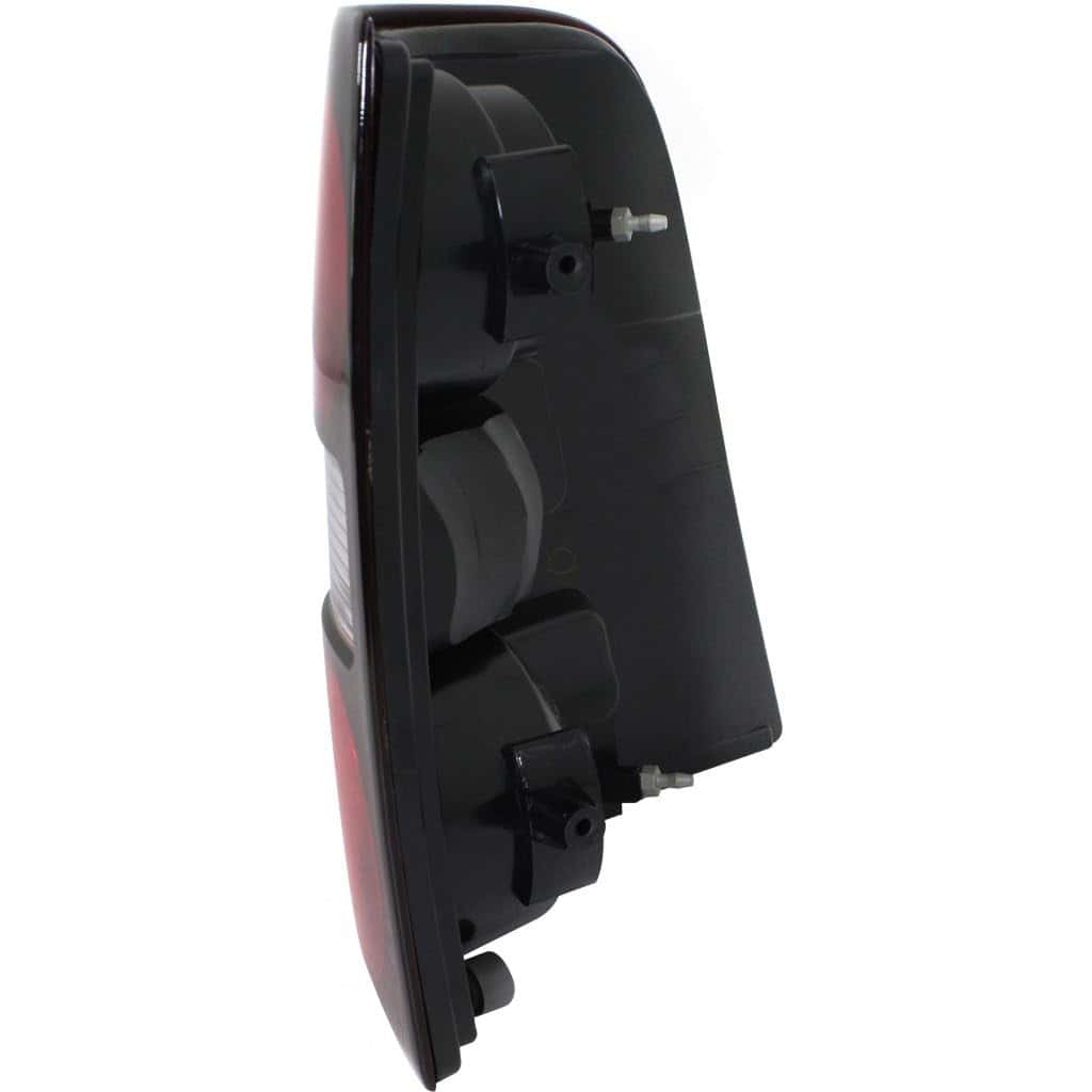 Para Ford Explorer 2006 07 08 09 2010 Luz Trasera Lado del - Imagen 6