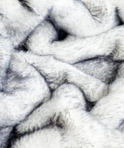 Cobertor de cama impermeable de lujo PAW BRANDS