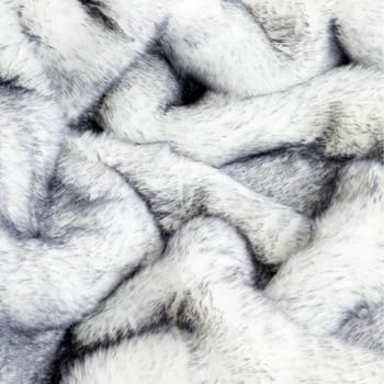 Cobertor de cama impermeable de lujo PAW BRANDS