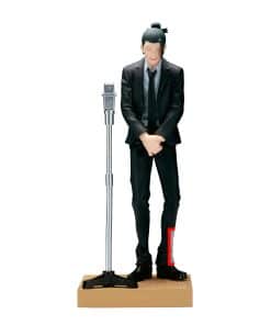 Banpresto - Jujutsu Kaisen - Suguru Geto (ver. de traje),