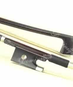 Arco de Violín de Madera de Pernambuco Modelo 700 D Z Strad