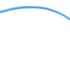 (DC32-00010C Termistor) DC32-00010C PIEZA DE REEMPLAZO OEM