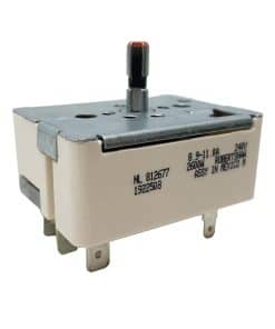 (Switch) WB24T10025 Nuevo OEM Producido para Repuesto de