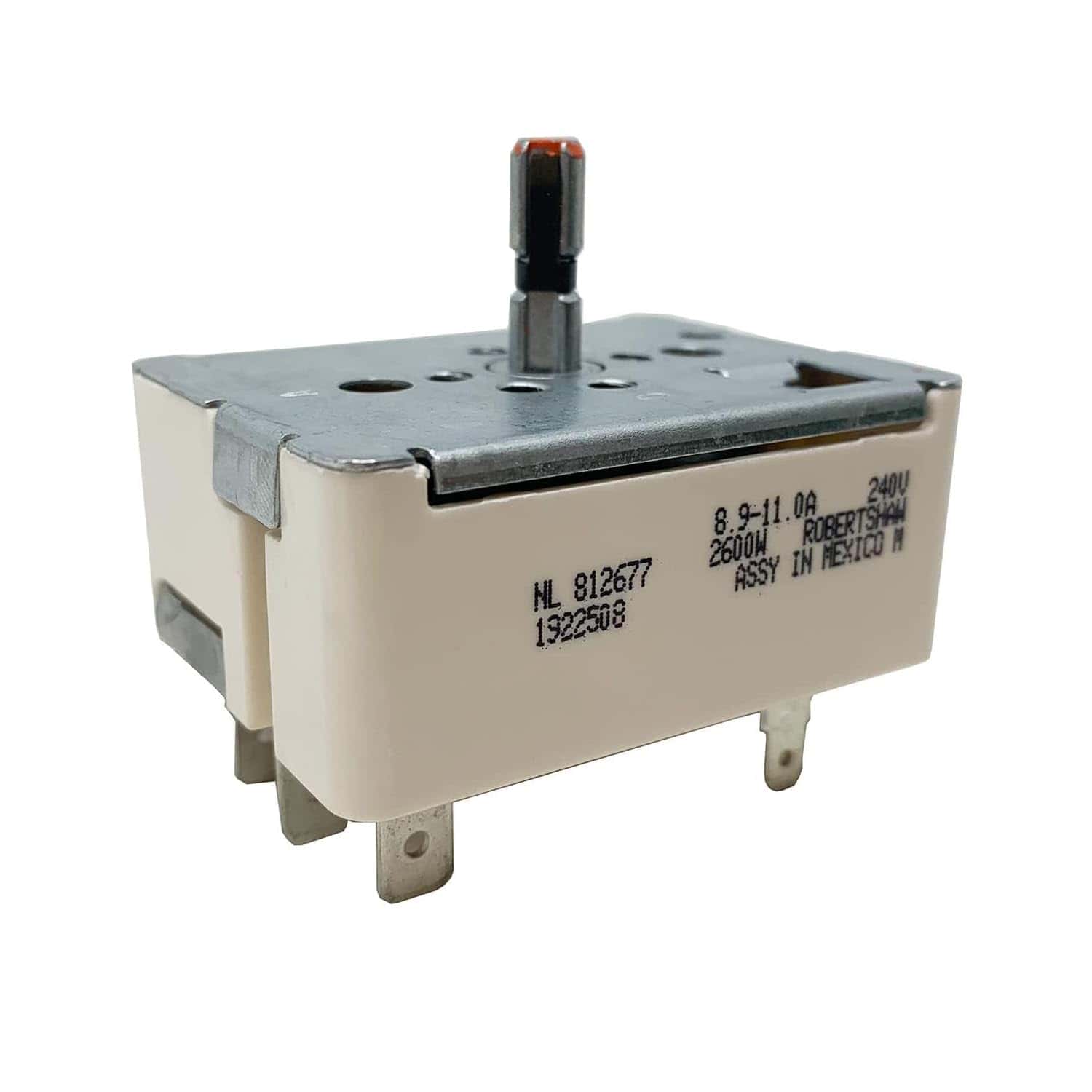 (Switch) WB24T10025 Nuevo OEM Producido para Repuesto de