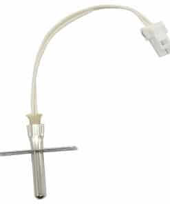 (DG32-00004C Sensor Enterpark) DG32-00004C Nuevo OEM