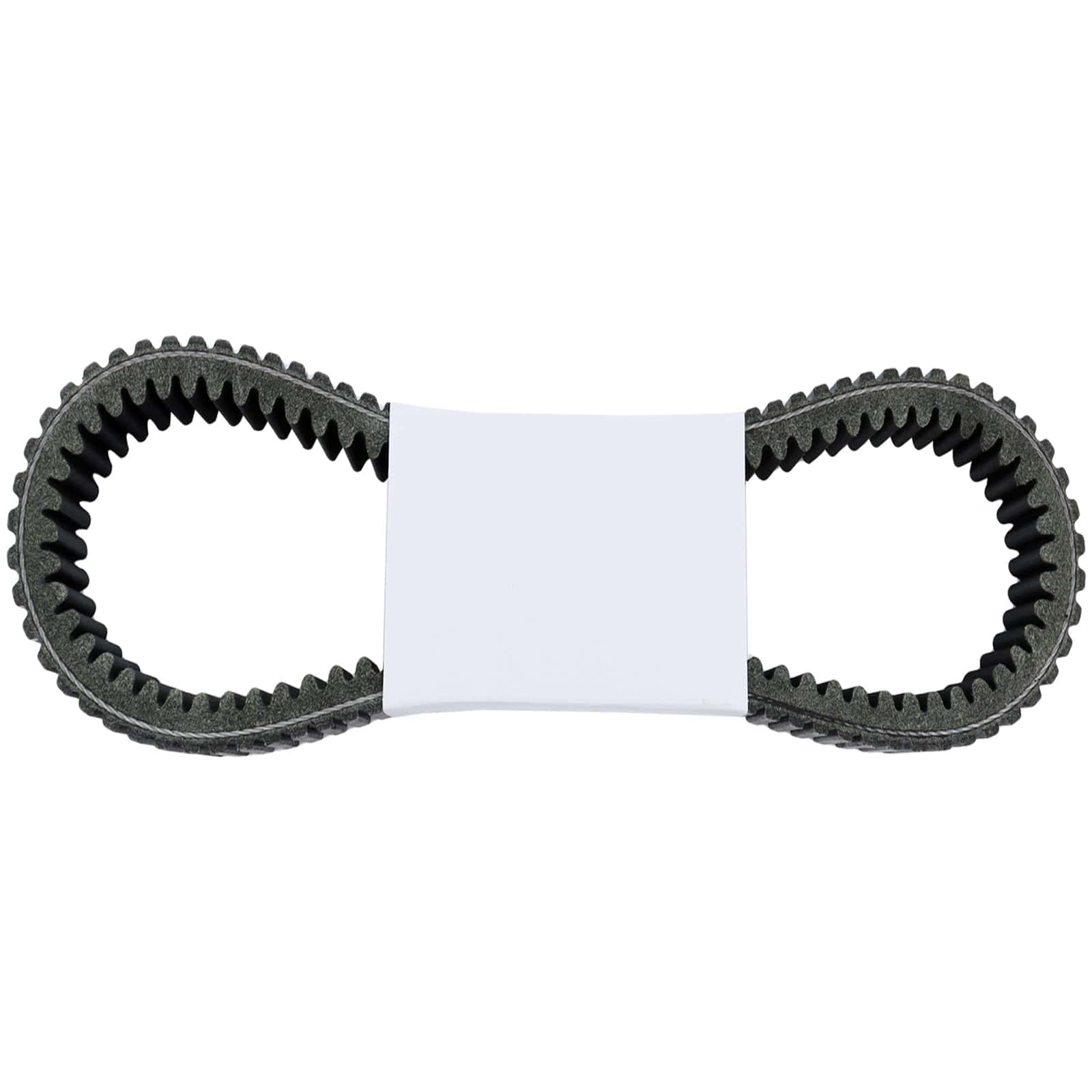 Correa de transmisión ECNEREFERR para CF Moto Snyper - Imagen 6