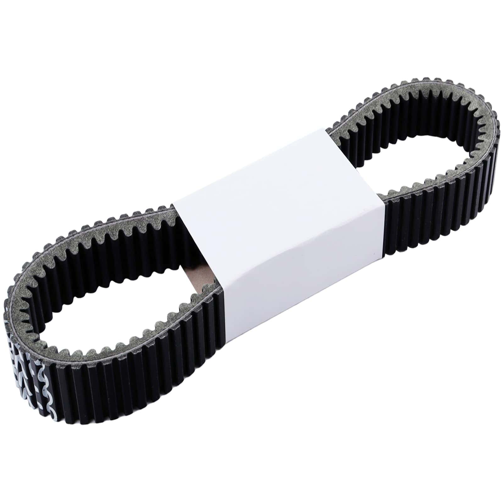 Correa de transmisión ECNEREFERR para CF Moto Snyper - Imagen 4