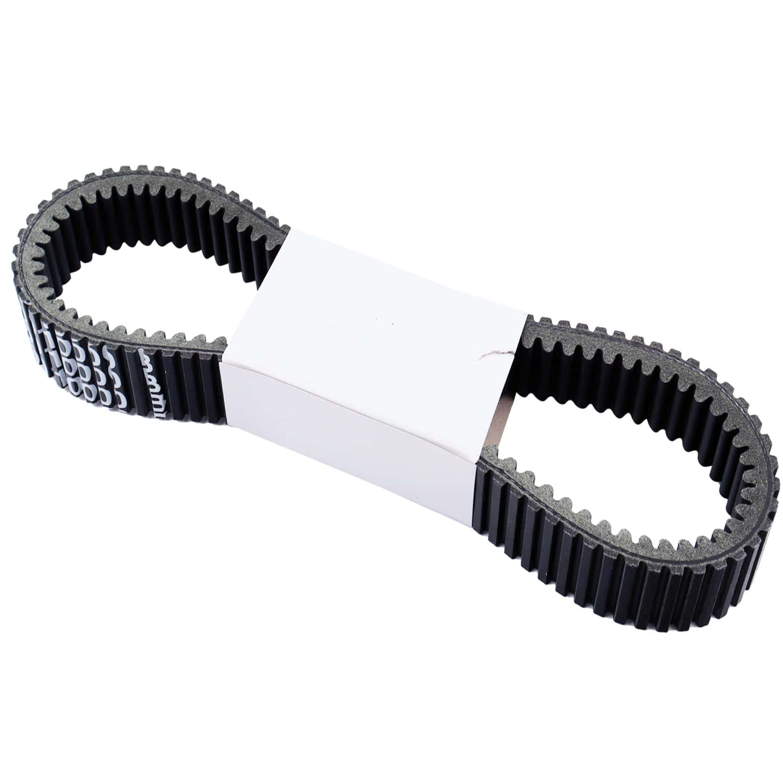 Correa de transmisión ECNEREFERR para CF Moto Snyper - Imagen 5