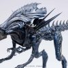 Figura de Acción Reina Alienígena AVP Alien Queen Escala