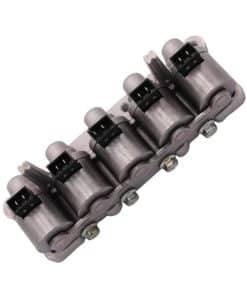 46313-23000 A4CF1 A4CF2 Solenoide de Cambio de Transmisión